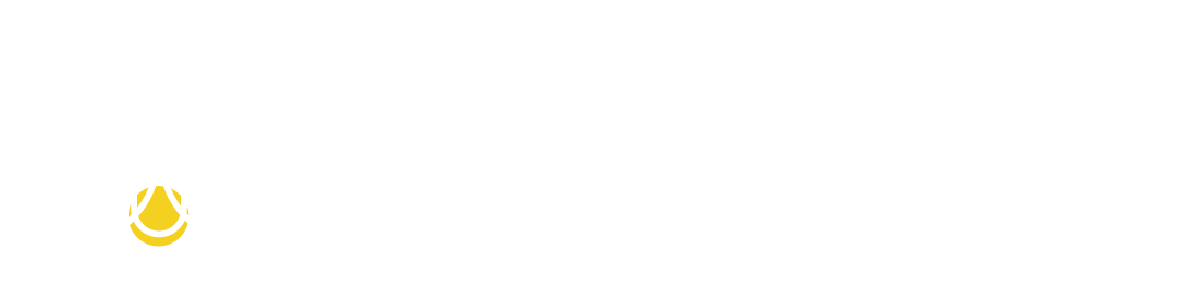 伊沢ホタル